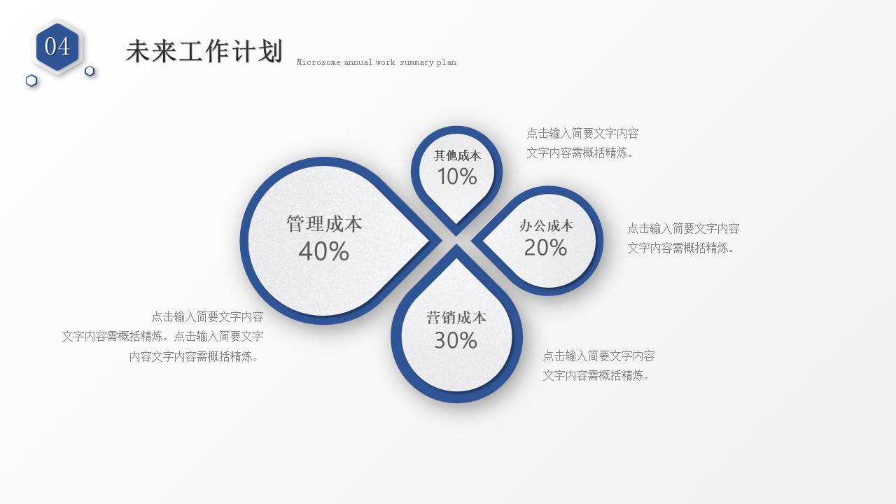 年终总结 (32).pptx